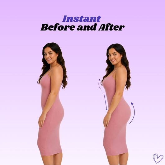 Shape Mode™ Signature Sculpt Suit