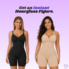 Shape Mode™ Signature Sculpt Suit
