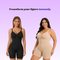 Shape Mode™ Signature Sculpt Suit