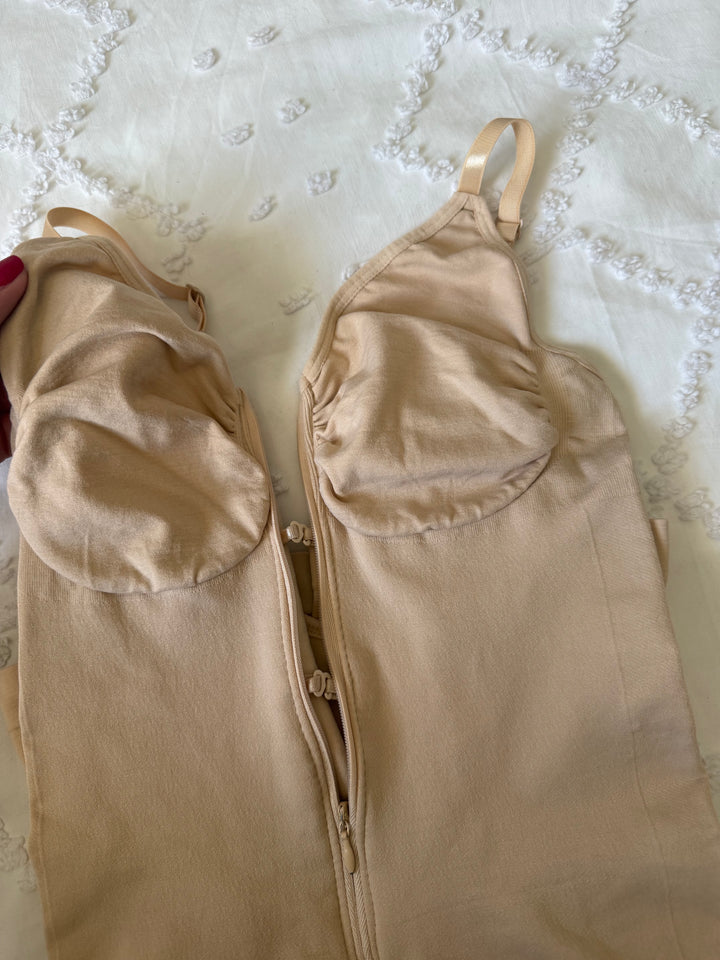 Review by Paige C.